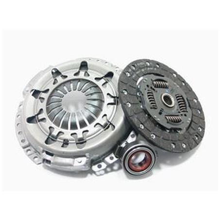 ClutchPro Clutch Kit KTY22008