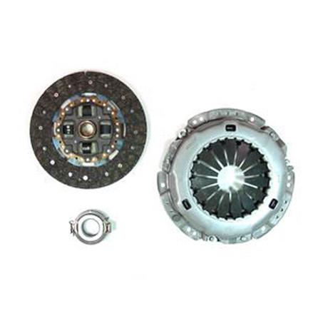 ClutchPro Clutch Kit KTY23002