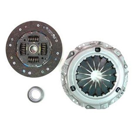 ClutchPro Clutch Kit KTY24002