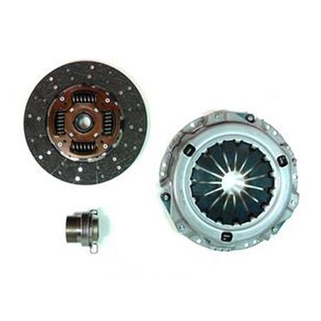 ClutchPro Clutch Kit KTY25007
