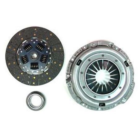 ClutchPro Clutch Kit KTY28002