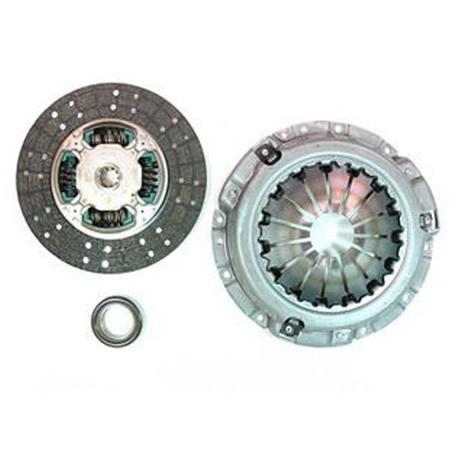 ClutchPro Clutch Kit KTY28007