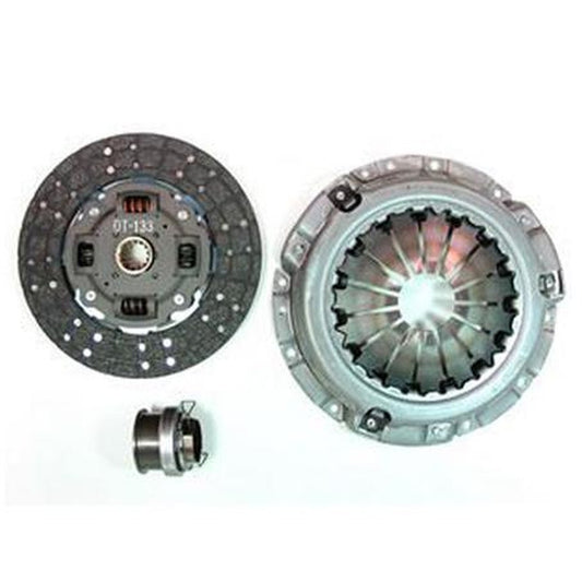 ClutchPro Clutch Kit KTY28020