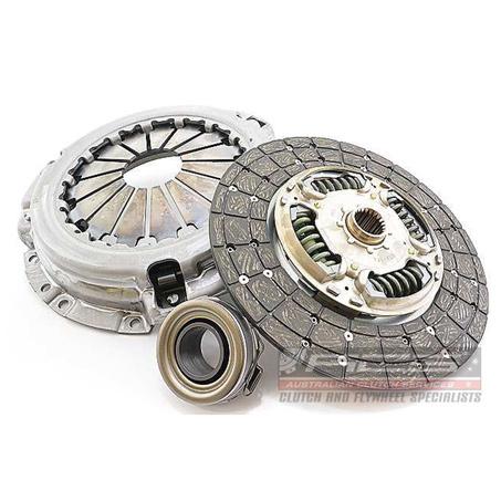 ClutchPro Clutch Kit KTY28029
