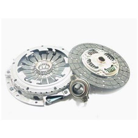 ClutchPro Clutch Kit KTY28030