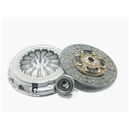 ClutchPro Clutch Kit KTY28040