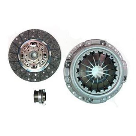 ClutchPro Clutch Kit KTY30005