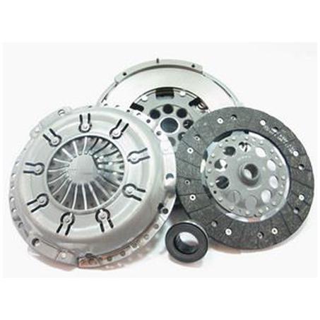 ClutchPro Clutch Kit w/ DMF KVW24506