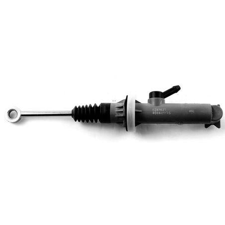 ClutchPro Clutch Master Cylinder MCFD024