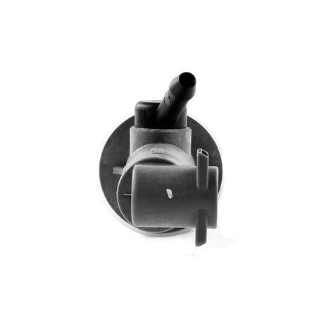 ClutchPro Clutch Master Cylinder MCFD024