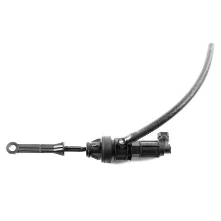 ClutchPro Clutch Master Cylinder MCFD025