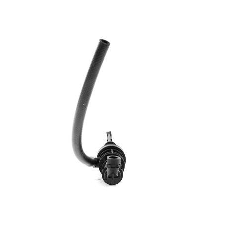 ClutchPro Clutch Master Cylinder MCFD025