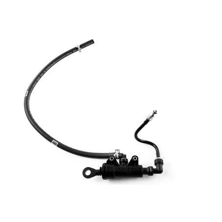ClutchPro Clutch Master Cylinder MCFD056