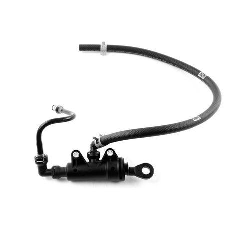 ClutchPro Clutch Master Cylinder MCFD056
