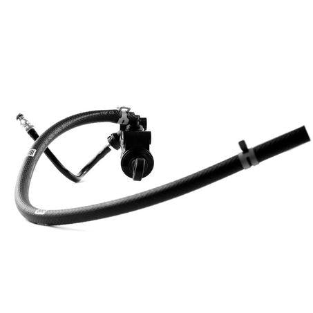 ClutchPro Clutch Master Cylinder MCFD056