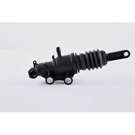 ClutchPro Clutch Master Cylinder MCFD062