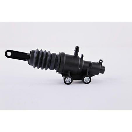 ClutchPro Clutch Master Cylinder MCFD062