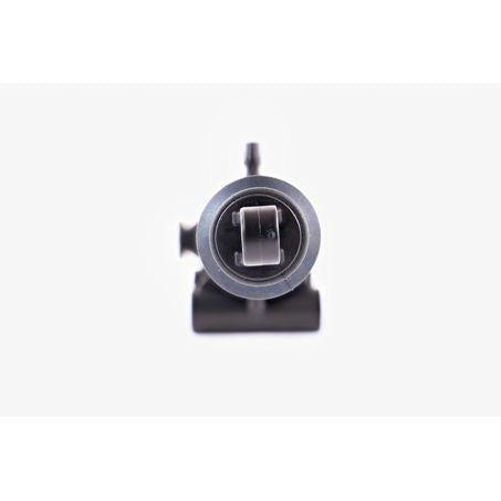 ClutchPro Clutch Master Cylinder MCFD062