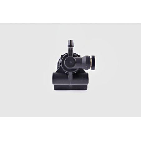 ClutchPro Clutch Master Cylinder MCFD062