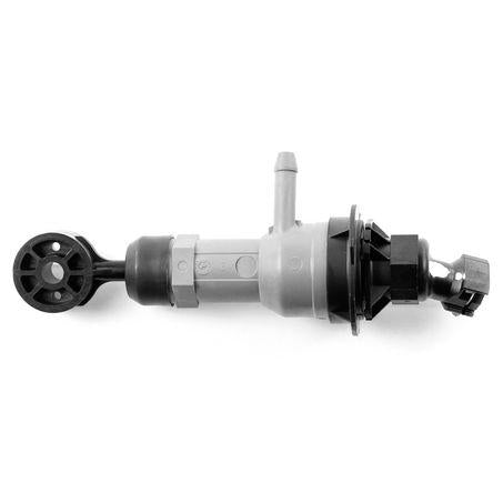 ClutchPro Clutch Master Cylinder MCFI003