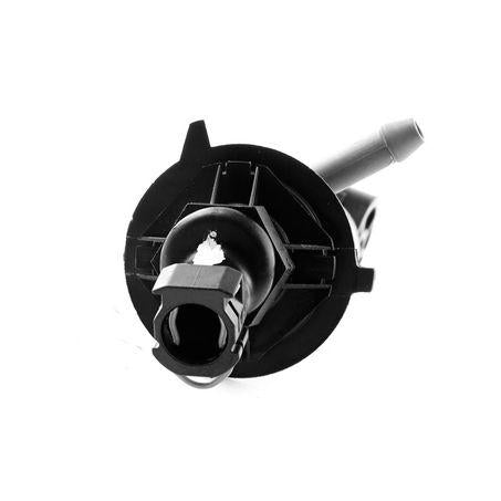 ClutchPro Clutch Master Cylinder MCFI003