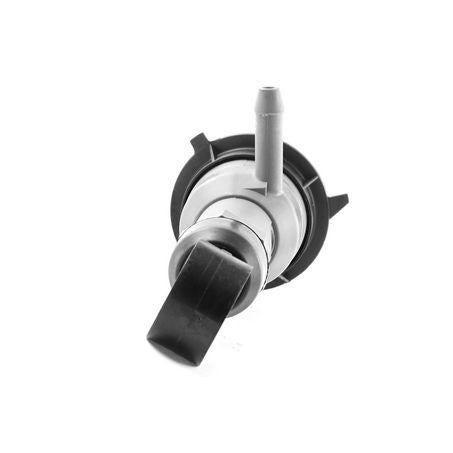 ClutchPro Clutch Master Cylinder MCFI003