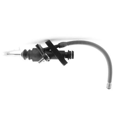 ClutchPro Clutch Master Cylinder MCGM002