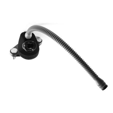 ClutchPro Clutch Master Cylinder MCGM002