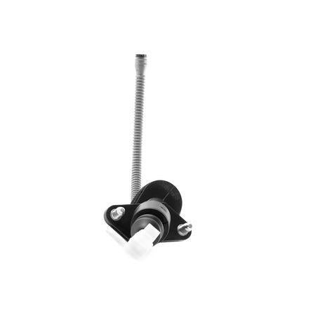 ClutchPro Clutch Master Cylinder MCGM002