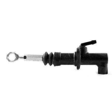 ClutchPro Clutch Master Cylinder MCGM003