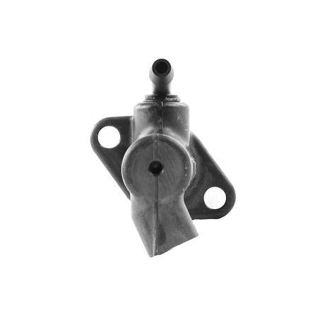 ClutchPro Clutch Master Cylinder MCGM003