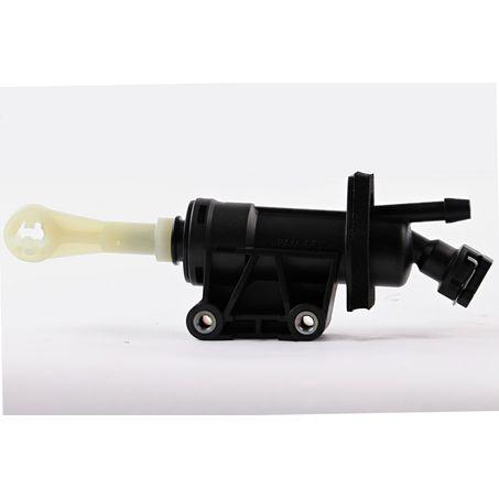 ClutchPro Clutch Master Cylinder MCGM030