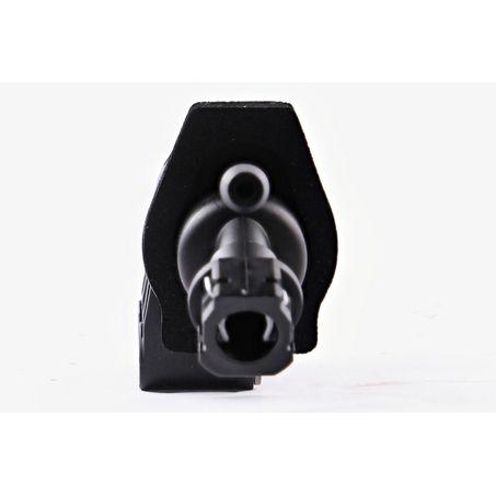 ClutchPro Clutch Master Cylinder MCGM030