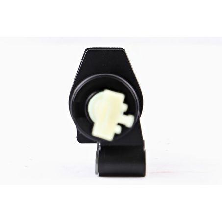 ClutchPro Clutch Master Cylinder MCGM030