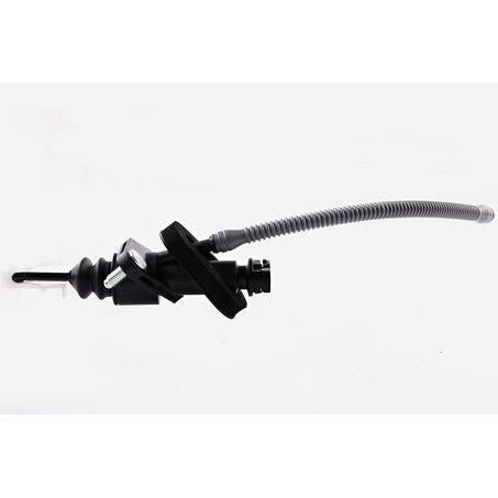 ClutchPro Clutch Master Cylinder MCGM037