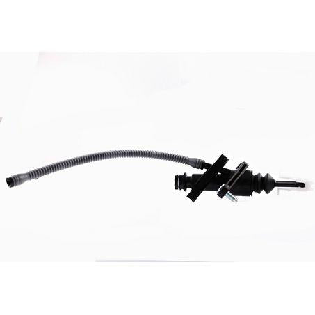 ClutchPro Clutch Master Cylinder MCGM037