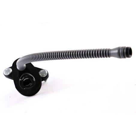 ClutchPro Clutch Master Cylinder MCGM037