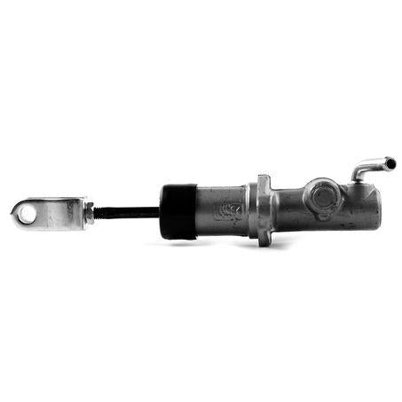 ClutchPro Clutch Master Cylinder MCGM038