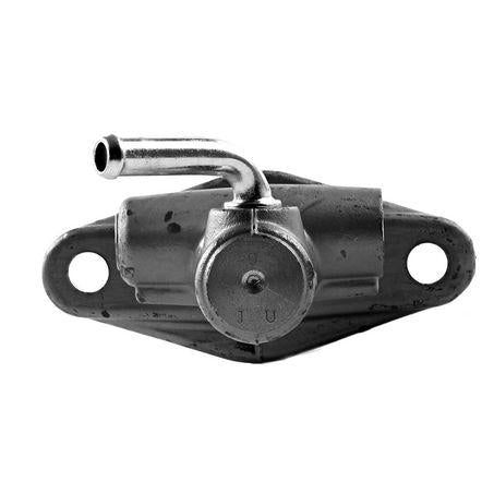 ClutchPro Clutch Master Cylinder MCGM038