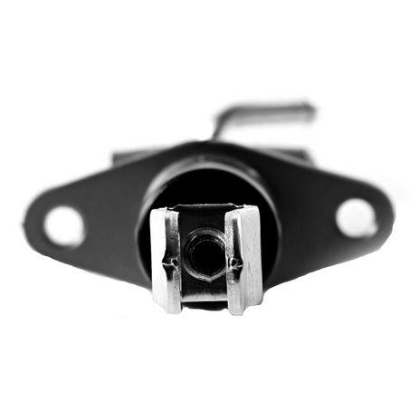 ClutchPro Clutch Master Cylinder MCGM038