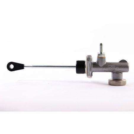 ClutchPro Clutch Master Cylinder MCGM047