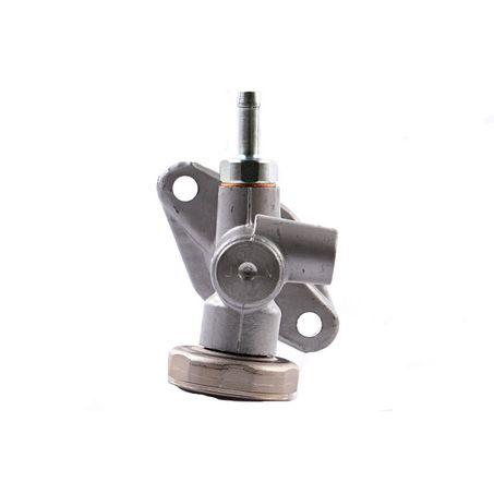 ClutchPro Clutch Master Cylinder MCGM047