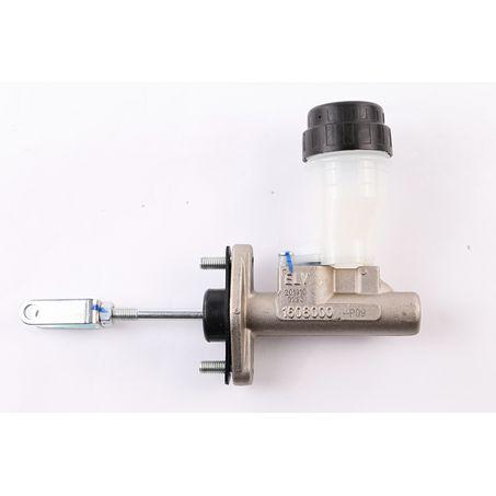 ClutchPro Clutch Master Cylinder MCGW002