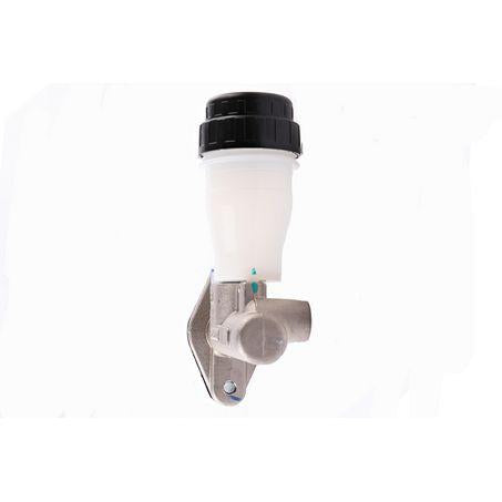 ClutchPro Clutch Master Cylinder MCGW002