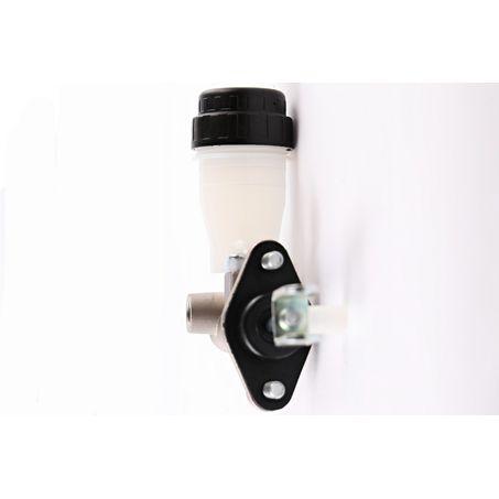 ClutchPro Clutch Master Cylinder MCGW002