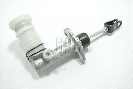 ClutchPro Clutch Master Cylinder MCHD015