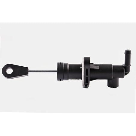 ClutchPro Clutch Master Cylinder MCHD017