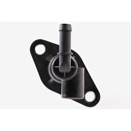 ClutchPro Clutch Master Cylinder MCHD017