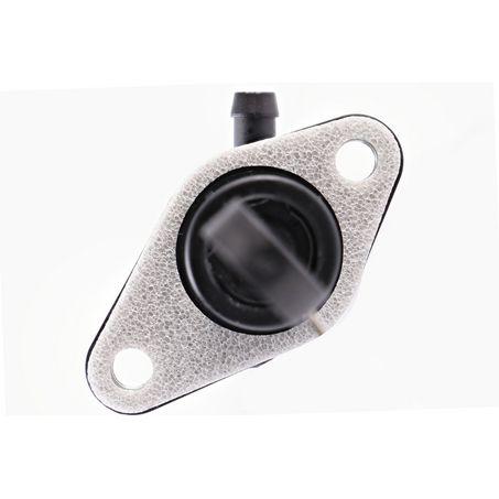ClutchPro Clutch Master Cylinder MCHD017