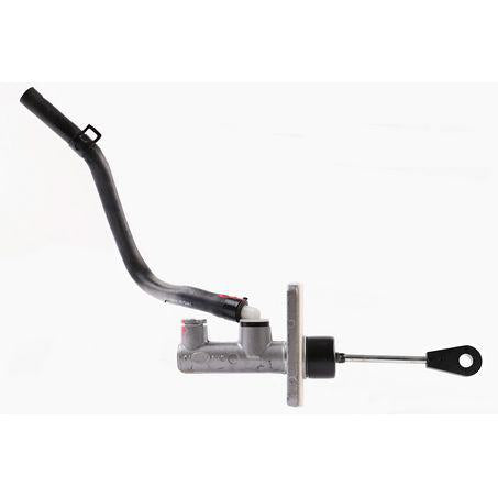 ClutchPro Clutch Master Cylinder MCHD019